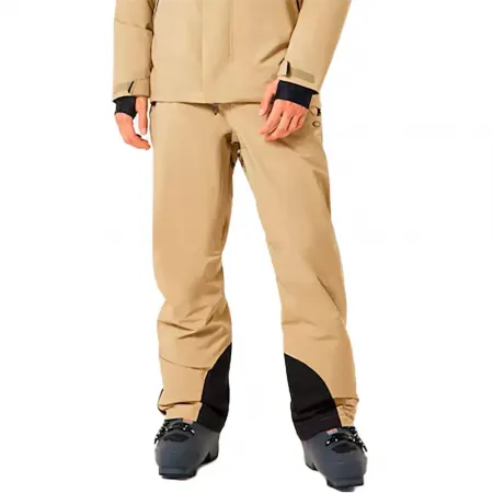 오클리 APPAREL Sub temp rc 고어텍스 2 0 바지 8142134012