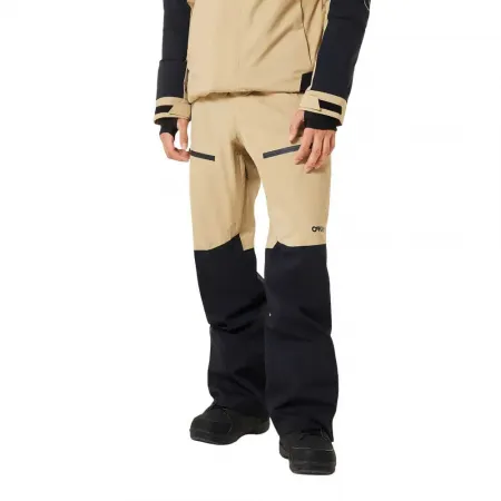 오클리 APPAREL Tnp 라인d 2 0 바지 8142134034