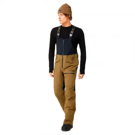 오클리 APPAREL Tnp 바지 8142134037