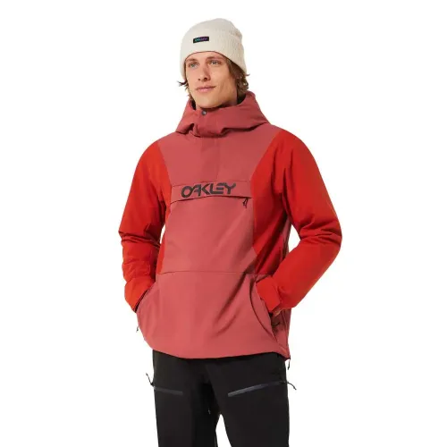 오클리 APPAREL Tnp tbt insulated 자켓 8142134049