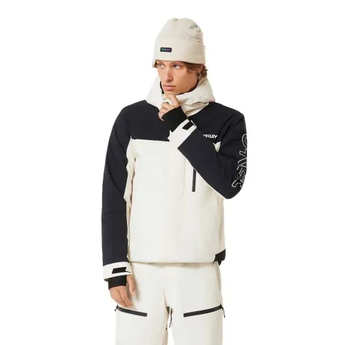 오클리 APPAREL Tnp tbt insulated 자켓 8142134050