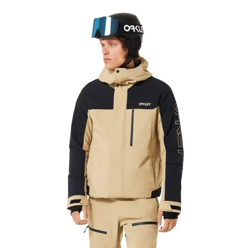 오클리 APPAREL Tnp tbt insulated 자켓 8142134052