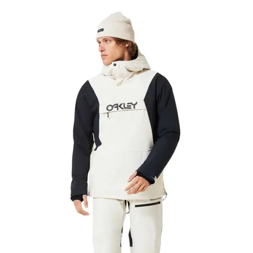오클리 APPAREL Tnp tbt insulated 자켓 8142134056