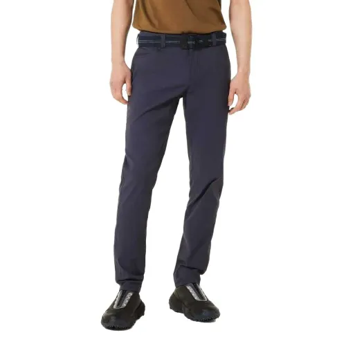 오클리 APPAREL Transition 바지 8142134068