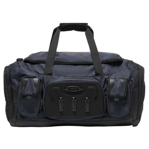 오클리 Urban ruck rc 더플백 8142134084