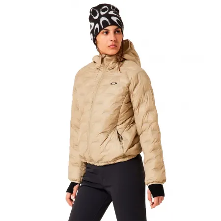 오클리 APPAREL Wdrift o-puff 자켓 8142134089