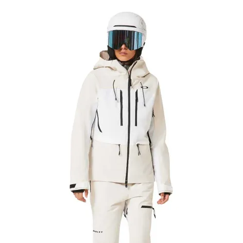 오클리 APPAREL Wkendall rc 자켓 8142134095