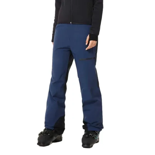 오클리 APPAREL Wkendall rc 바지 8142134097