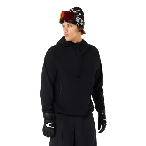 오클리 APPAREL Wintertide 소프트쉘 자켓 8142134105