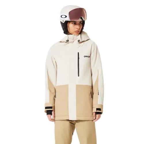 오클리 APPAREL Wmns tnp tbt insulated 자켓 8142134108
