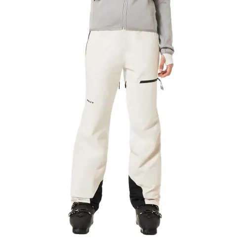 오클리 APPAREL Wkendall rc 바지 8142134109