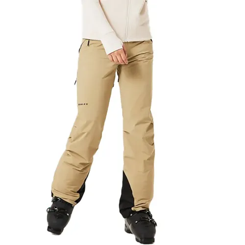 오클리 APPAREL Wsub temp rc 고어텍스® 바지 8142134113