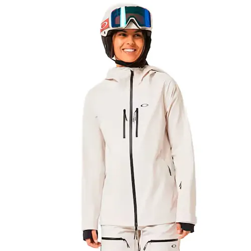 오클리 APPAREL Woutpost rc 자켓 8142134114