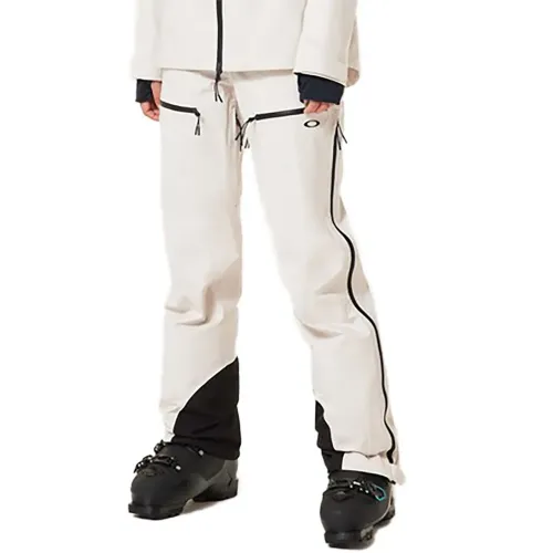 오클리 APPAREL Woutpost rc 바지 8142134115