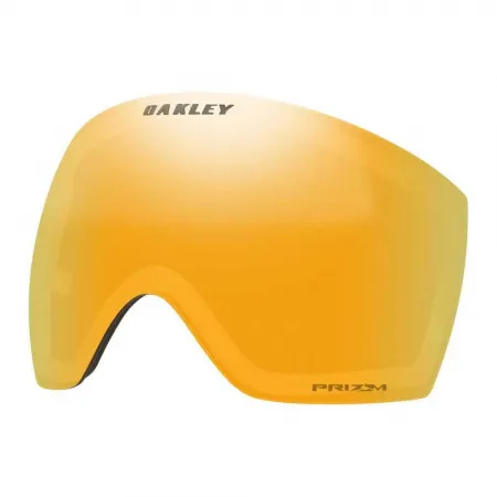 오클리 Flight deck pro l 렌즈 8142135203