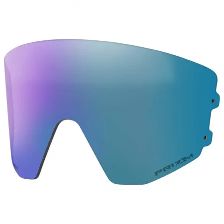 오클리 플로우 scape l 렌즈 8142135260