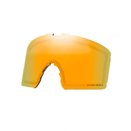 오클리 Line miner m 렌즈 8142135323