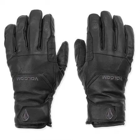 볼컴 Gaaas 고어텍스 장갑 8142144509