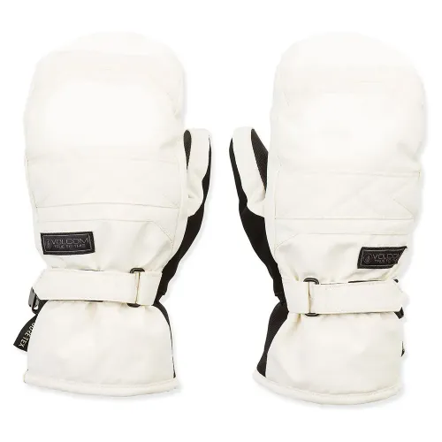 볼컴 Peep 고어텍스 장갑 8142144563