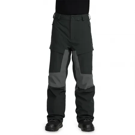 볼컴 Rnge Stretch 30K 바지 8142144582