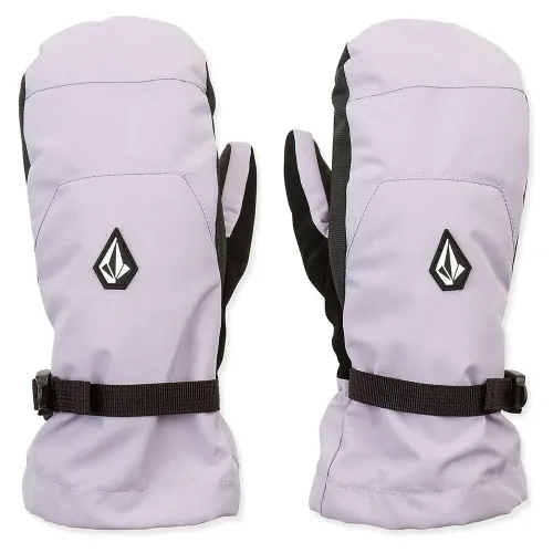 볼컴 Snow Over 장갑 8142144617