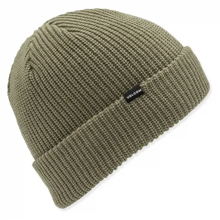 볼컴 Sweep 비니 8142144663