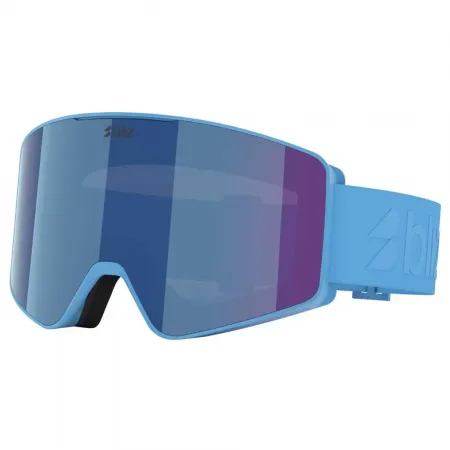 블리츠 G001 렌즈 8142150040