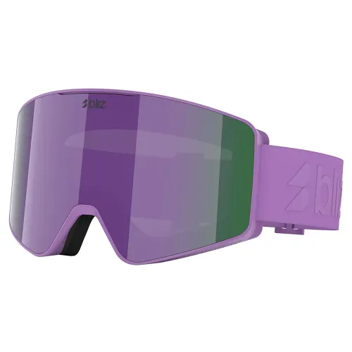 블리츠 G001s 스키 고글 8142150061