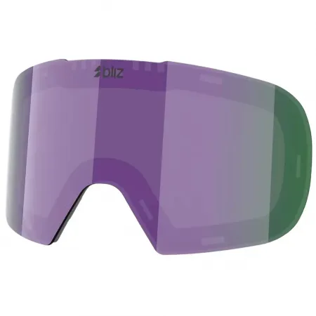 블리츠 G002 렌즈 8142150068