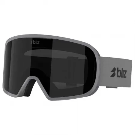 블리츠 G002 렌즈 8142150070