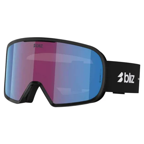 블리츠 G002 스키 고글 8142150074
