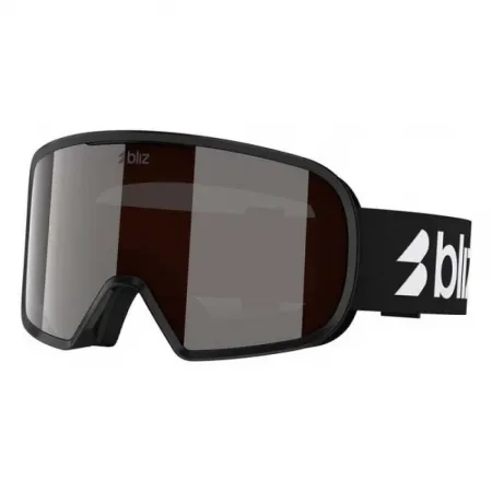 블리츠 G002 스키 고글 8142150076