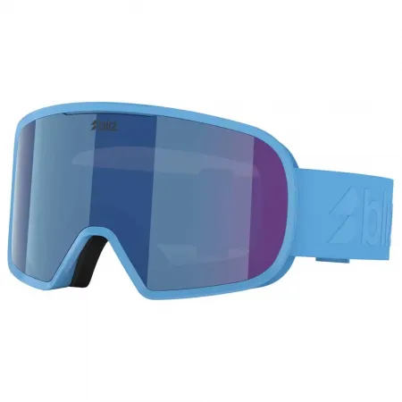 블리츠 G002s 렌즈 8142150094