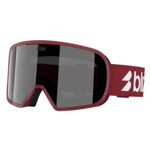 블리츠 G002s 스키 고글 8142150102
