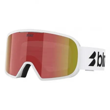 블리츠 G002s 스키 고글 8142150110