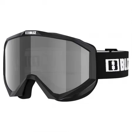 블리츠 Liner jr 주니어 스키 고글 8142150114