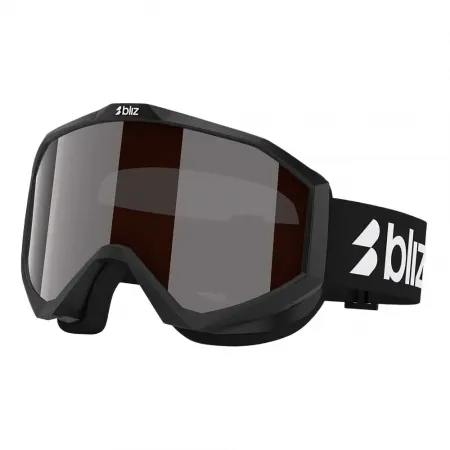 블리츠 Liner 스키 고글 8142150123