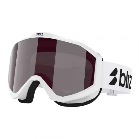 블리츠 Liner 스키 고글 8142150131