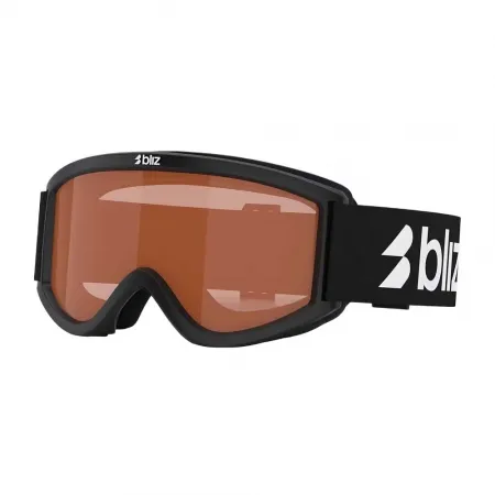 블리츠 Pixie 스키 고글 8142150132