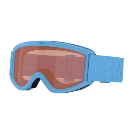 블리츠 Pixie 스키 고글 8142150135