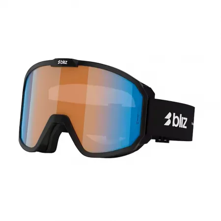 블리츠 Rave 스키 고글 8142150155