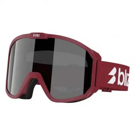 블리츠 Rave 스키 고글 8142150159