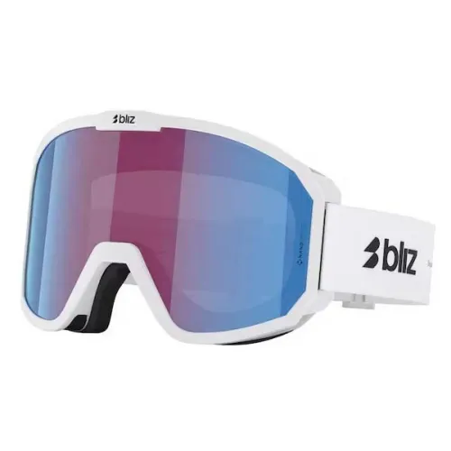 블리츠 Rave 스키 고글 8142150164