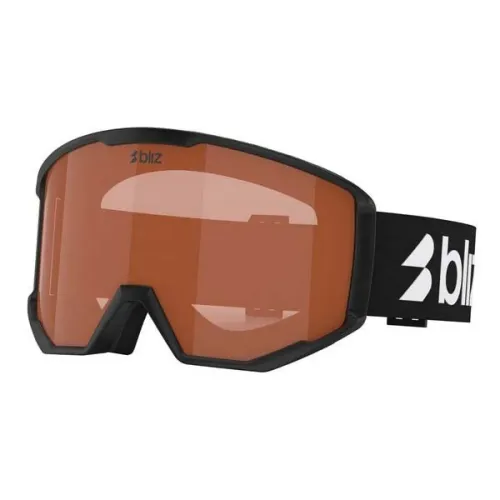 블리츠 Spark 스키 고글 8142150165