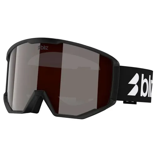 블리츠 Spark 스키 고글 8142150167