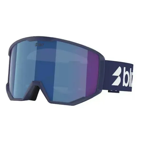블리츠 Spark 스키 고글 8142150172