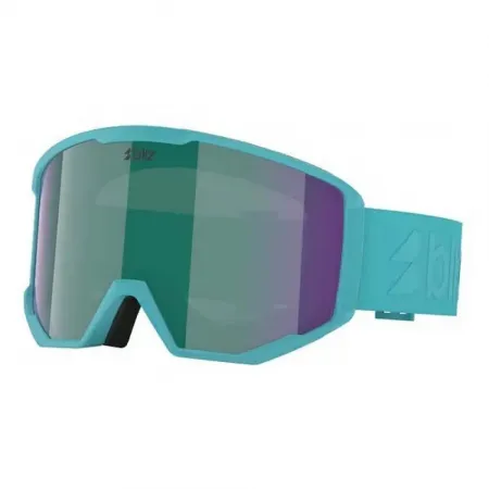 블리츠 Spark 스키 고글 8142150174