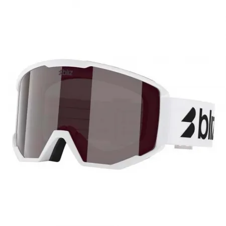 블리츠 Spark 스키 고글 8142150176