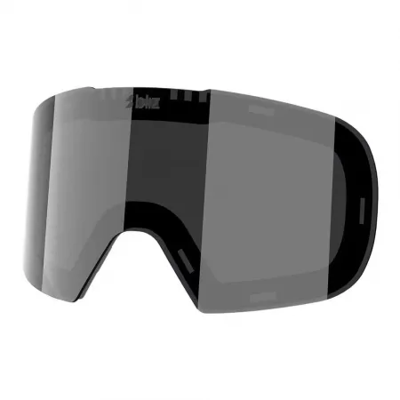 블리츠 G002 렌즈 8142150186