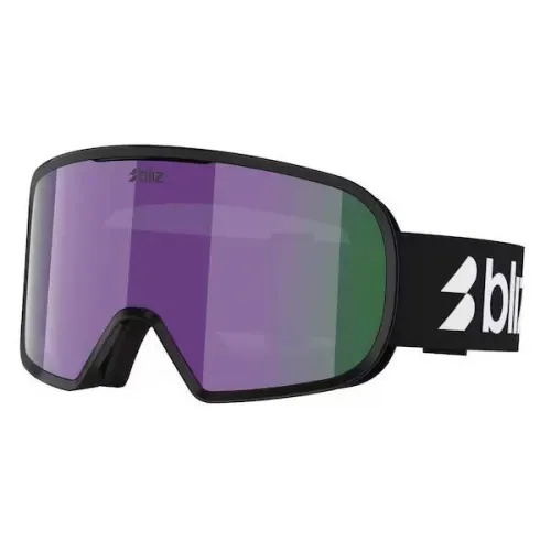 블리츠 G002s 스키 고글 8142150196